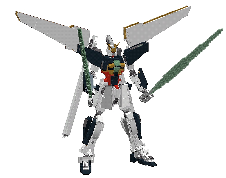 gundam_double_x_18.jpg