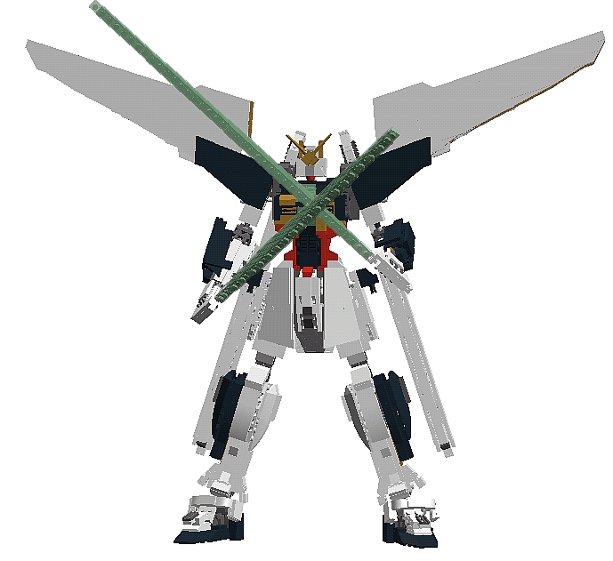 gundam_double_x_19.jpg