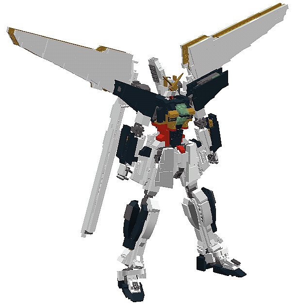 gundam_double_x_2.jpg