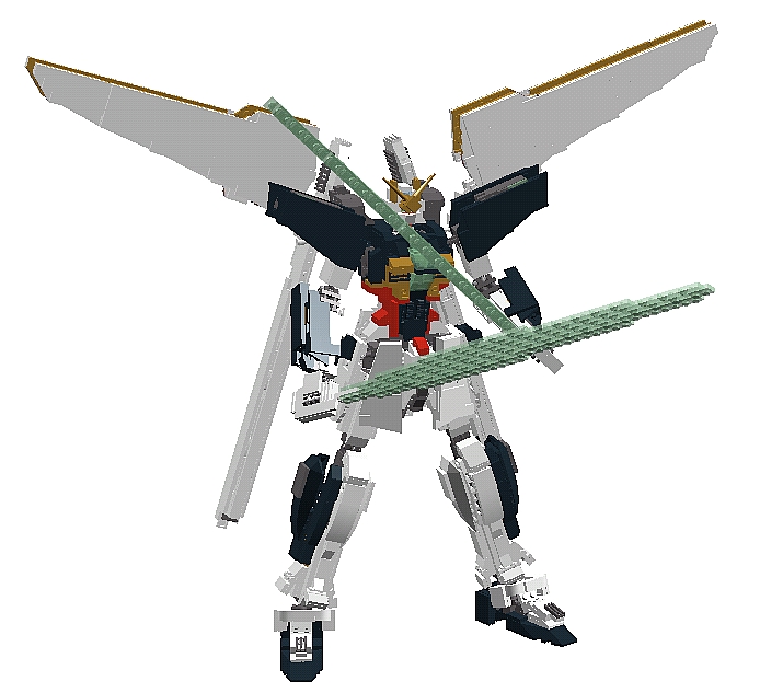 gundam_double_x_20.jpg
