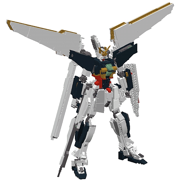 gundam_double_x_21.jpg