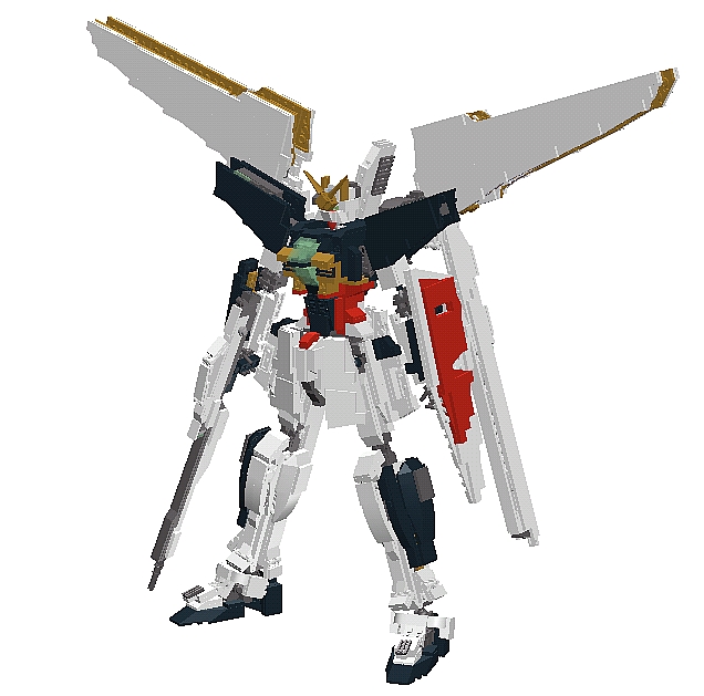 gundam_double_x_22.jpg