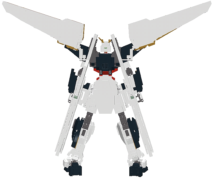 gundam_double_x_4.jpg