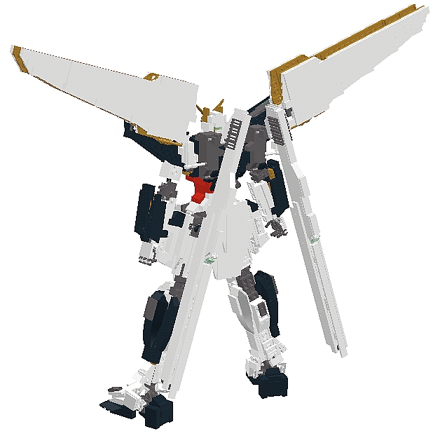 gundam_double_x_5.jpg
