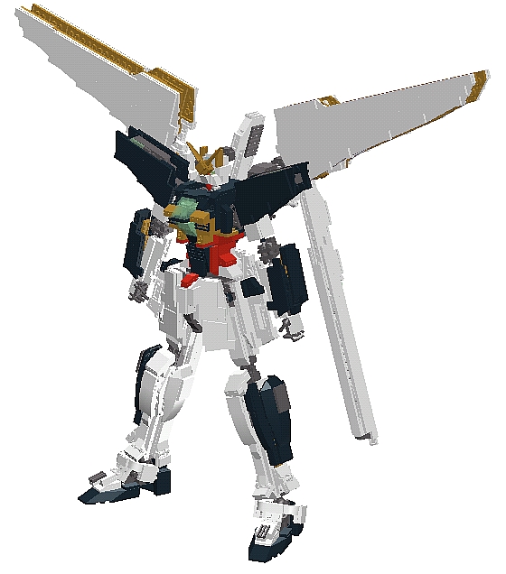 gundam_double_x_6.jpg