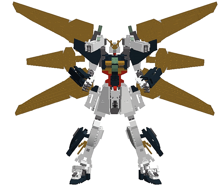 gundam_double_x_7.jpg