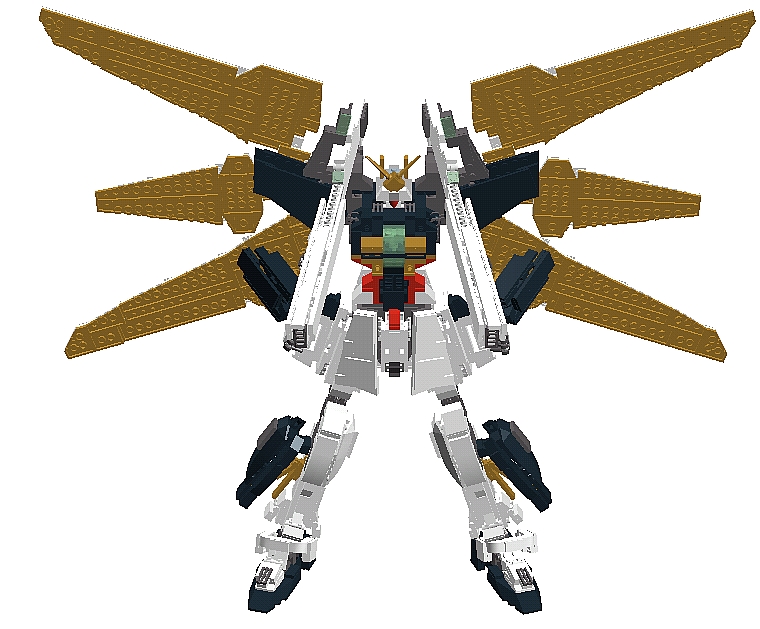 gundam_double_x_8.jpg