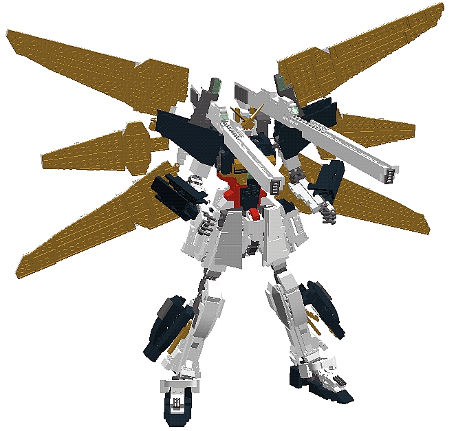 gundam_double_x_9.jpg