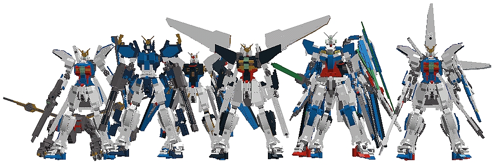 gundam_group_1.jpg