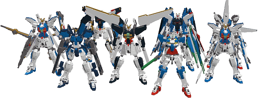 gundam_group_2.jpg