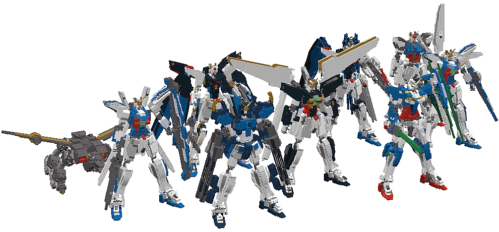 gundam_group_3.jpg