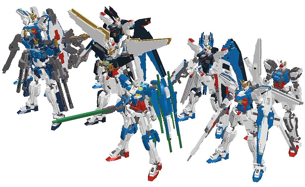 gundam_group_4.jpg
