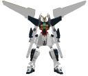 Gundam-Double-X