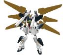 gundam_double_x_10.jpg
