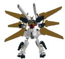 gundam_double_x_11.jpg