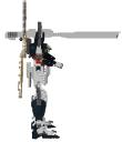 gundam_double_x_12.jpg