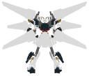 gundam_double_x_13.jpg
