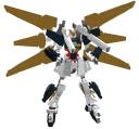 gundam_double_x_15.jpg