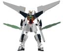 gundam_double_x_17.jpg