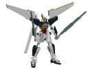 gundam_double_x_18.jpg