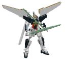 gundam_double_x_20.jpg