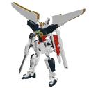 gundam_double_x_22.jpg