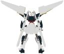 gundam_double_x_4.jpg