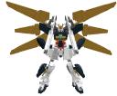 gundam_double_x_8.jpg