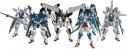 gundam_group_2.jpg