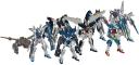 gundam_group_3.jpg