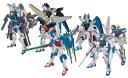 gundam_group_4.jpg