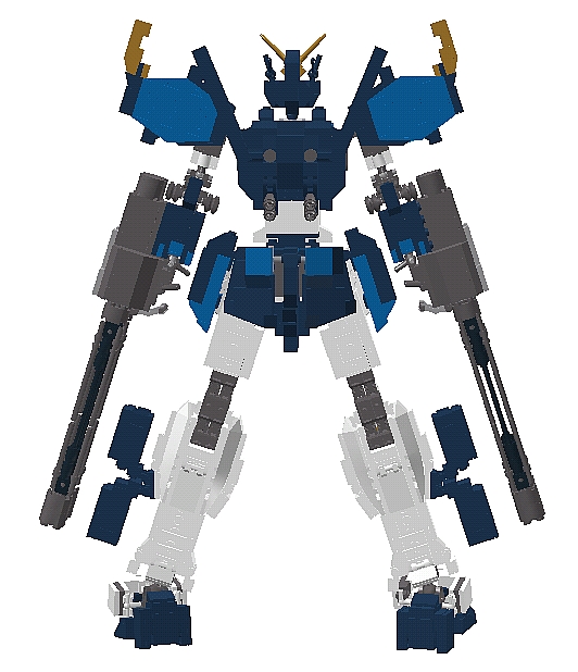 gundam_heavyarms_custom_redux_3.jpg