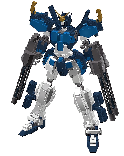 gundam_heavyarms_custom_redux_4.jpg