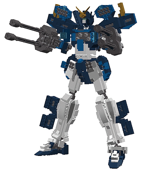 gundam_heavyarms_custom_redux_5.jpg