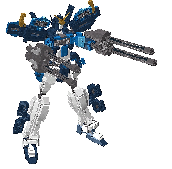 gundam_heavyarms_custom_redux_6.jpg
