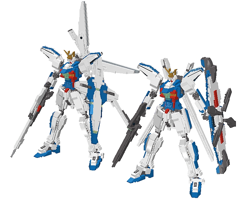 gundam_x_and_divider_comparison_1.jpg