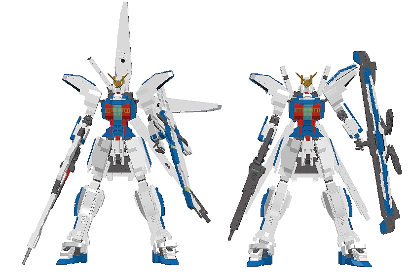 gundam_x_and_divider_comparison_2.jpg