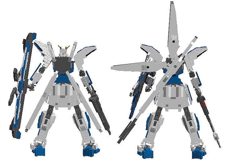 gundam_x_and_divider_comparison_3.jpg