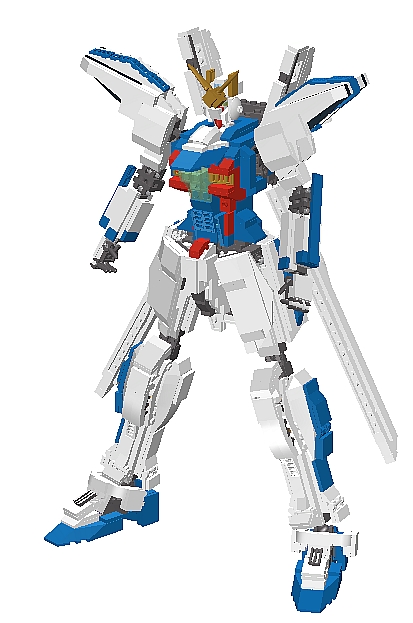 gundam_x_divider_1.jpg
