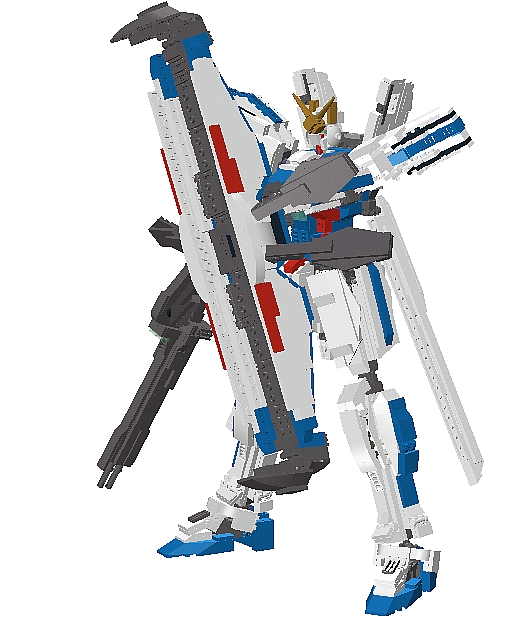 gundam_x_divider_12.jpg