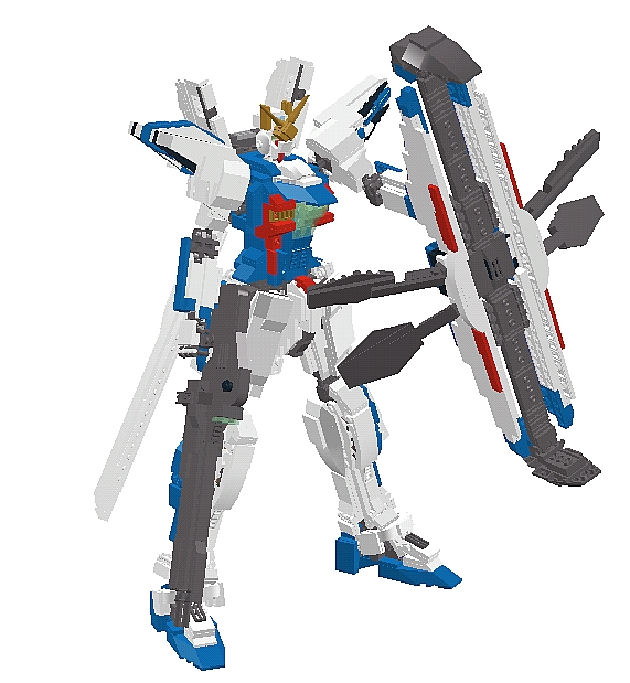 gundam_x_divider_13.jpg