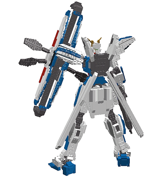 gundam_x_divider_14.jpg
