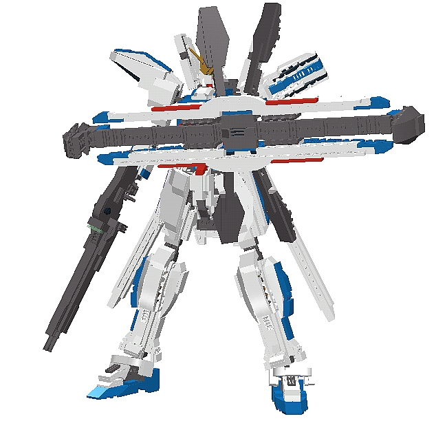 gundam_x_divider_15.jpg
