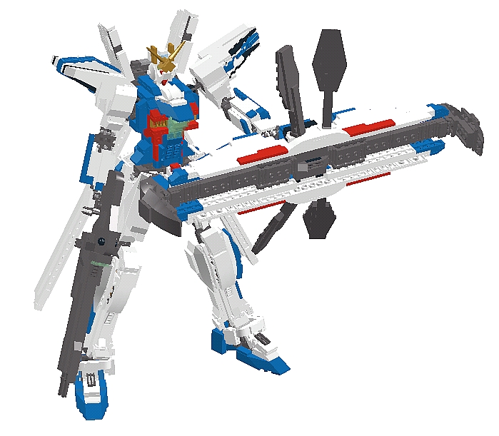 gundam_x_divider_16.jpg