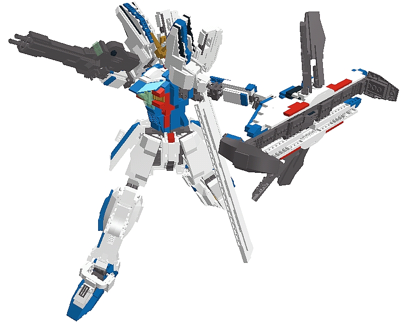 gundam_x_divider_17.jpg