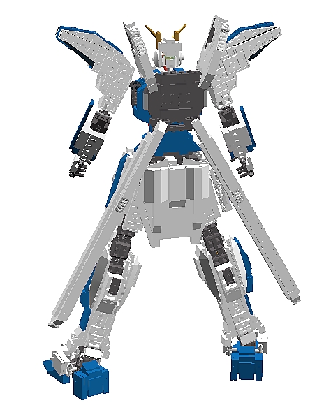 gundam_x_divider_2.jpg