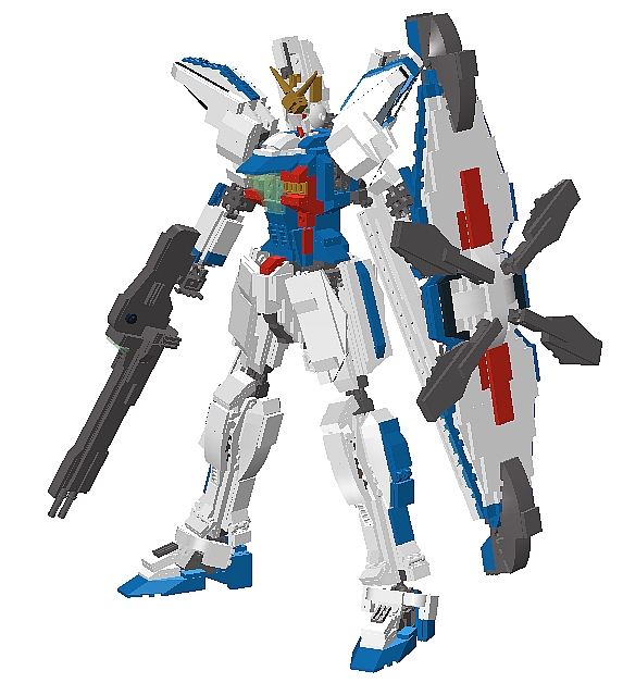 gundam_x_divider_3.jpg