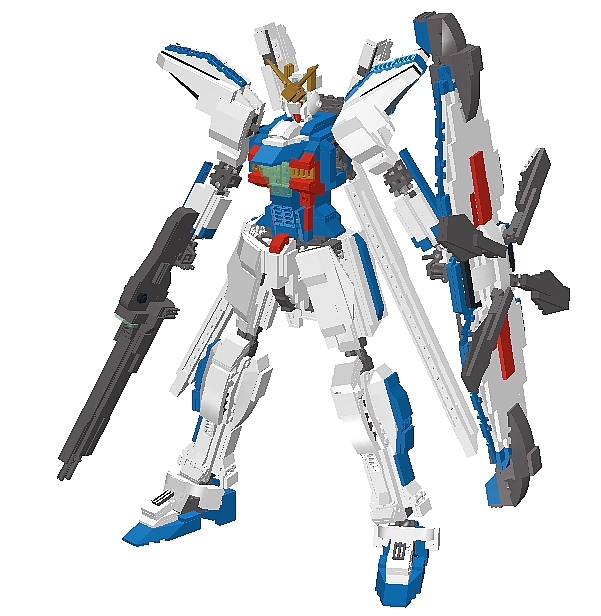 gundam_x_divider_4.jpg