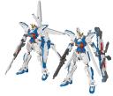 Gundam-X-Divider