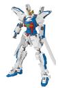 gundam_x_divider_1.jpg